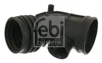 febi-przewod-powietrza-bmw-5-e39