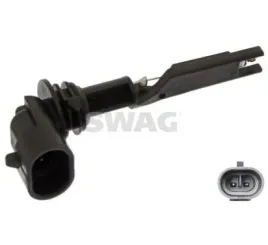 swag-czujnik-temperatura-plynu-chlodzacego-opel