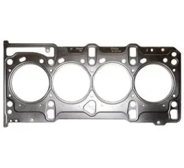 elring-uszczelka-glowicy-uszczelka-glowicy-fiat