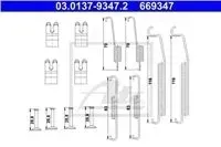 ate-zestaw-montaz-szczek-ham-smart-forfour-04-