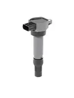 beru-cewka-zaplonowa-smart-forfour-04-1-1-1-5