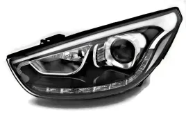 hyundai-ix35-ix-35-od-2013-reflektor-lewy