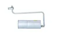 nrf-osuszacz-klimat-opel-opel-signum-03-