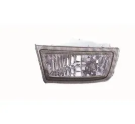 depo-lampa-przeciwmgielna-toyota