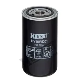 hengst-filtr-hydrauliczny-hy19wd01