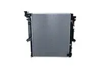 nrf-chlodnica-wody-mitsubishi-l200-triton-2-5d-05-