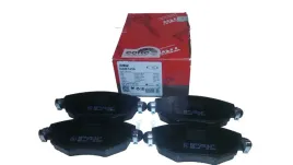 trw-klocki-hamulcowe-ford-mondeo-iii-jaguar-x-type
