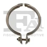fischer-obejma-tlumika-bmw-bmw-1-f20-15-116i