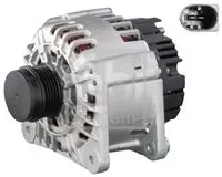 febi-alternator