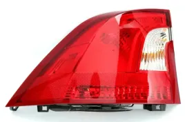 depo-773-1940l-ue-lampa-tylna-depo