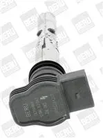 beru-cewka-zaplonowa-audi-vw-97-1-8t-audi-a3-8l-96-a4-b6-00-vw