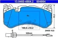 ate-klocki-hamulcowe-przod-audi-a6-rs6-08-audi-a6-c6-04-