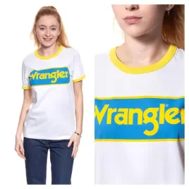 damska-koszulka-t-shirt-wrangler-bandy-ringer-tee-xs