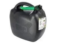 carmotion-63582bk-kanister-plastikowy-na-paliwo-20l-owalny-czarny