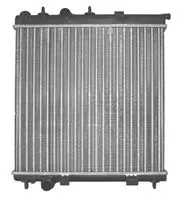 nrf-chlodnica-wody-peugeot-207-208-1-4-1-6-citroen-c3-09-