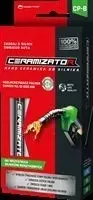 ceramizator-cp-b-do-paliwa-benzyna