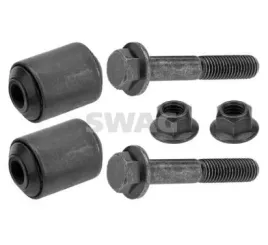 swag-tuleja-wahacza-volvo-850-c70