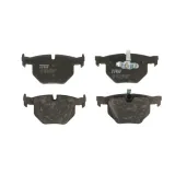 trw-klocki-hamulcowe-bmw-3-e90-e91-e92-e93-x1-tyl-producent-czesci-trw