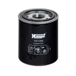 hengst-filtr-oleju-henh213w