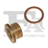 fischer-korek-spustu-oleju-oas091-m20x1-5-l11-z-podkladka