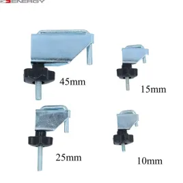 zaciski-do-przewodow-3-8-1-2-3-4-1