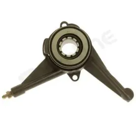 starline-lozysko-oporowe-s-sl-lo9531