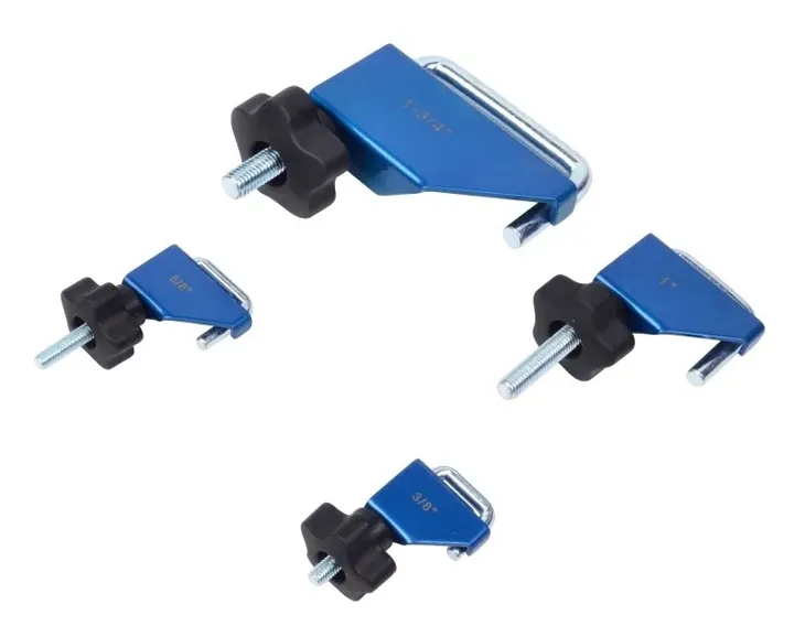 zaciski-do-przewodow-3-8-1-2-3-4-1-producent-czesci-energy