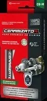 ceramizator-cb-m-do-manualnych-skb