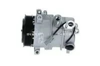 nrf-kompresor-klimatyzacji-dodge-caliber-jeep-compass-patriot-2-0-2-4-06-