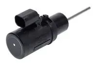 ate-czujnik-pedlu-ham-renault-laguna-ii-01-volvo-s60-ii-10-v60-i-10-v70