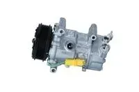 nrf-kompresor-klimatyzacji-mini-r56-r57-r58-r59