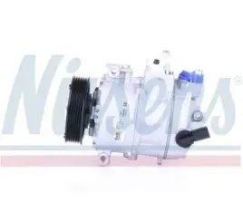 nissens-sprezarka-klimatyzacji