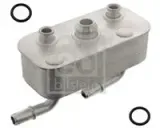 febi-chlodnica-oleju-bmw-3-e46