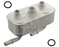 febi-chlodnica-oleju-bmw-3-e46