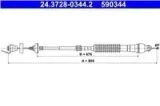 ate-linka-sprzegla-citroen-1-6hdi-05-
