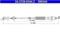 ate-linka-sprzegla-citroen-1-6hdi-05-