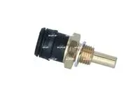 nrf-czujnik-temp-plynu-chlodzacego-mercedes-c-1-8-93-