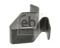 febi-spinka-krucca-wodnego