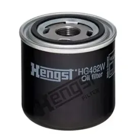 hengst-filtr-hydrauliczny-hg462w