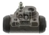 febi-cylinderek-ham