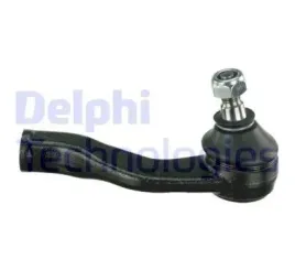 delphi-ta3206-daihatsu-materia-sirion-koncowka-drazka-kierowniczego