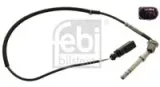 febi-czujnik-temp-spalin
