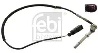 febi-czujnik-temp-spalin