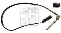 febi-czujnik-temp-spalin