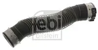 febi-przewod-powietrza-dola-bmw-3-e90