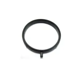 elring-uszczelka-rurki-srodka-chlodzacego-bmw