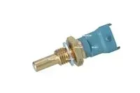 nrf-czujnik-temp-plynu-chlodzacego-opel-corsa-1-2-06-