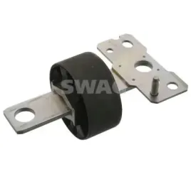 swag-tuleja-wahacza-ford-mondeo