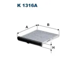 filtr-kabinowy-k1316a-mazda-3-6-cx-5-12-