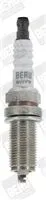 beru-swieca-zaplonowa-14-f-7-hpurx2-vw-golf-iv-97-vw-passat-b5-5-00-vw